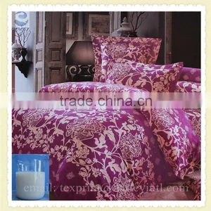 Textile Thickener for Pigment Paste thumbnail-1