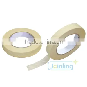 Steam Sterilization Indicator Tape thumbnail-1