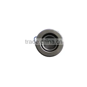 JMC Yusheng Auto Clutch Release Bearing Changzhouguangyang JMC QINGLING Light Truck Auto Spare Parts thumbnail-3