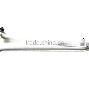Auto Car Wiper Linkage Assy NHR Windshield Wiper Connecting Rod Matching JMC QINGLING Pickup Truck Auto Spare Parts thumbnail-5