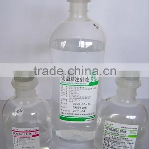 Plastic Bottle Filling and Sealing Machine thumbnail-6