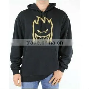 Sweatshirts and Hoodies thumbnail-1