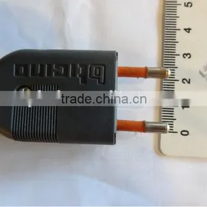Automatic Plastic Bag Sealer on Promotion thumbnail-2