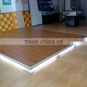 Display Equipment thumbnail-1