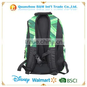 Sport Multifunction Outdoor Manufacturers China Backpack Bag thumbnail-3