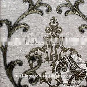 Home Wall Paper,3d Wall Paper thumbnail-6