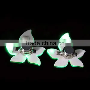 Various Styles Customized Party Decoration Glow Badge,glow Badge for Fun thumbnail-2