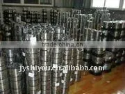 Hydraulic Breaker Bushes thumbnail-5