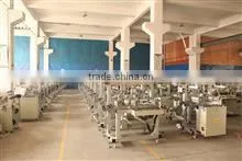 Suzhou Chuanri Precision Machinery Co., Ltd. company overview - view 3 thumbnail