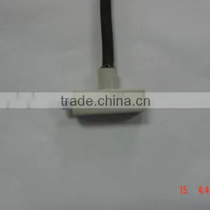 Chinese Piezoelectric Igniter thumbnail-1