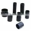 EPDm Rubber Hose thumbnail-1