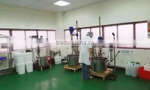 Guangzhou Quanxin Hair Dressing Product Firm company overview - view 4 thumbnail