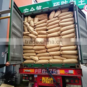 Sugar Preservatives EDTA-2Na thumbnail-2