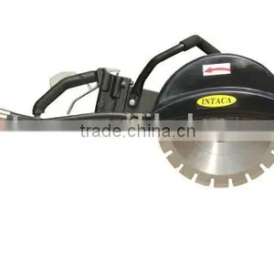 Fire Fighting Disaster Accident Rescue Hydraulic Equipment thumbnail-2