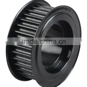 Gym Pulley Aluminum Pulley Types thumbnail-6