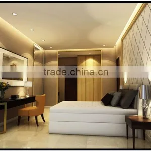 Apartment Room Design thumbnail-4