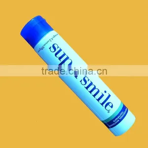 Toothpaste Tube thumbnail-1