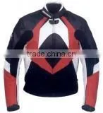 Motorbike Leather Jackets Design and Varieties Attractive Excellent thumbnail-1