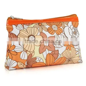 Wholesale Handbag China,Ladies Purse,Wholesale Handbags China thumbnail-1