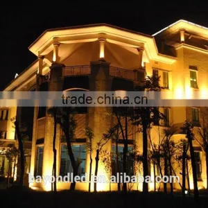 LED FloodLight Cob 100w thumbnail-1