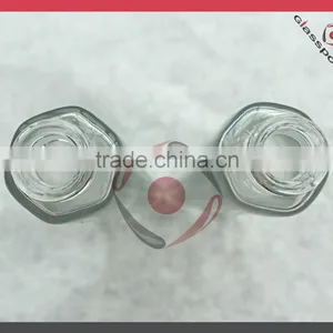 Perfume Bottle Cosmetic Bottles Wholesale / Long Round Special Bottles thumbnail-2