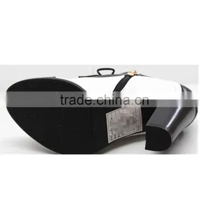 2015 Brand New Women Casual Shoes Very Cheap Shoes Quality Choice thumbnail-5