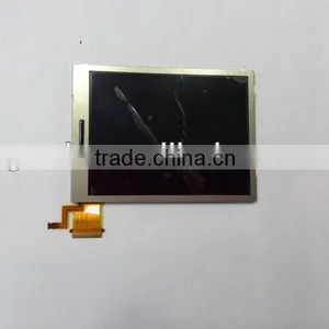 Buttom Screen LCD for 3DS thumbnail-1