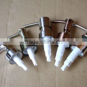 Plastic Sprayer Part thumbnail-1