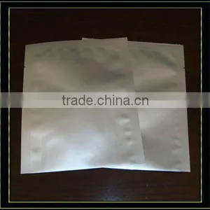 Aluminum Foil Vacuum Packing Bag, Aluminum Foil Bags thumbnail-1