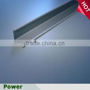 2015 Hot Sale Aluminum Exposed Ceiling Grid thumbnail-2