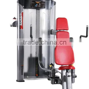 Club Gym Fitness Equipments thumbnail-4