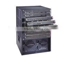 Cisco VPN Module WS-IPSEC-3= thumbnail-1