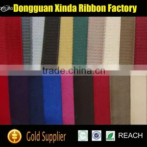 2015 Hot Sales Colourful Elastic Tape thumbnail-1
