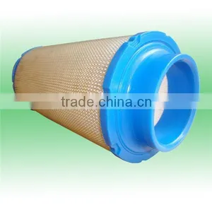 High Quality Ingersoll Rand Screw Compressor Part Air Filter 39588777 thumbnail-1