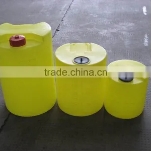 Chemical Tank thumbnail-1