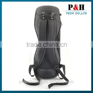 Supplier Carry Bag for Hoverboard, Hoverboard Bag, Hoverboard Carry Bag thumbnail-4