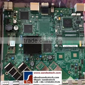 Huawei ND2 TN53ND201 02310EKR 2x10G Line Service Processing Board for Huawei OSN8800 OSN6800 DWDM thumbnail-3
