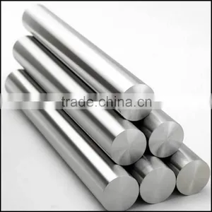 High Quality Polishing Solid Carbide Rods thumbnail-1