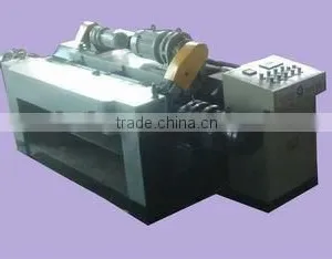 SLXC1400HZ Veneer Peeling and Cutting Machine--woodworking Machine thumbnail-1