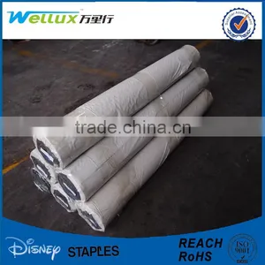 Cushioned Floor Runner / Rubber Floor Runner / Rubber Floor Rolls thumbnail-6