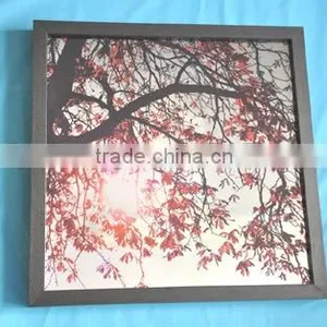 3D Oil Painting thumbnail-1