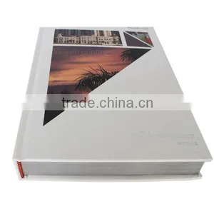 Good Quality Photo Albums, Photo Books Printing thumbnail-3