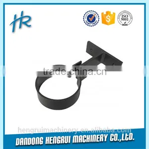Angle Bracket thumbnail-5