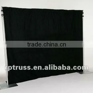 2016 RP Innovative Systems Pipe and Drape FOR SALE thumbnail-3