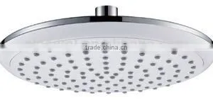 Elegent Design Bathroom Skin Care Shower Head thumbnail-1