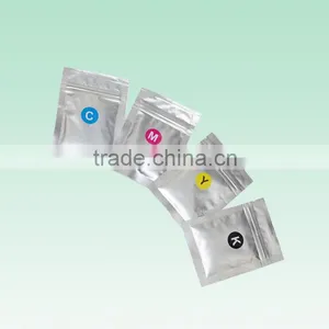 High Quality Printer Developer for Xeroxs CP118w CP119w CP228w CM118w CM228fw Copier thumbnail-1