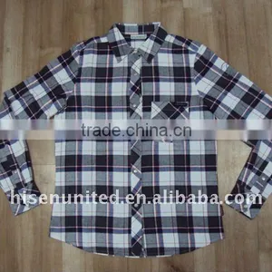 Ladies' Casual Shirts / Blouse thumbnail-1