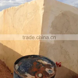 Taj Mahal Slab thumbnail-4