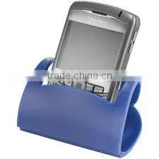 Mobile Device Holder thumbnail-1