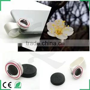 for Iphone 6 Camera Lens15x Macro Lens Camera Lens for Galaxy Note 3 thumbnail-4